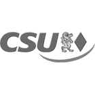 CSU: Bürgermeisterwahlen